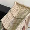 CELINE SMALL CABAS THAIS