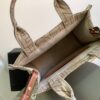 CELINE SMALL CABAS THAIS