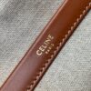 CELINE SMALL CABAS THAIS
