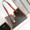 CELINE CABAS 16