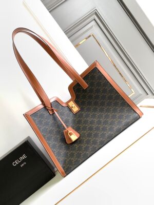 CELINE CABAS 16