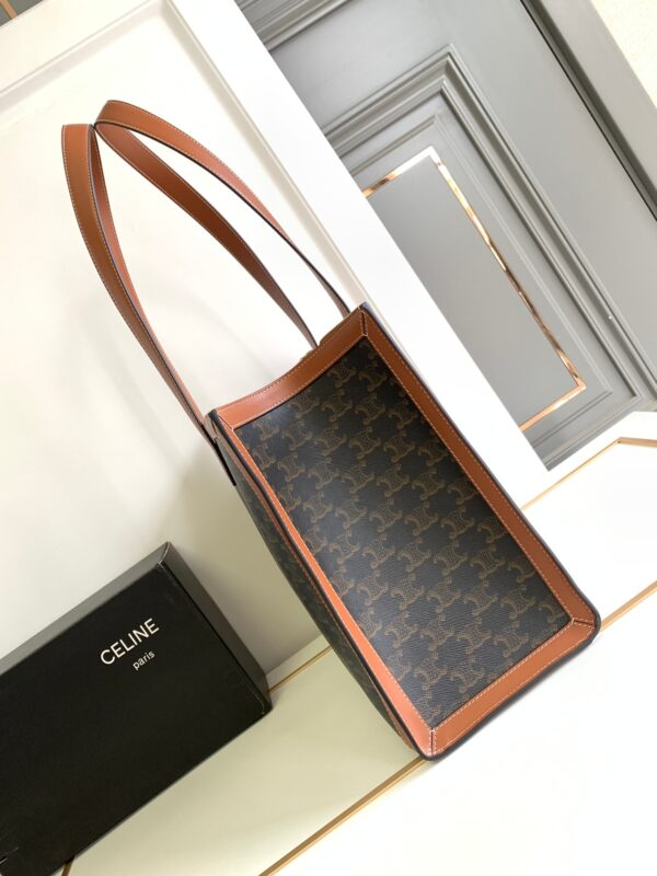CELINE CABAS 16