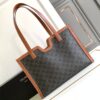 CELINE CABAS 16