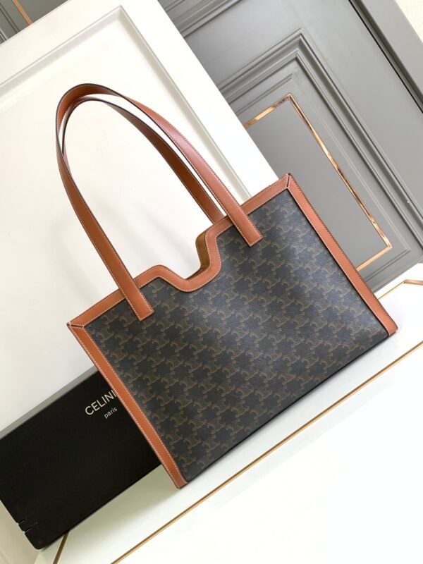 CELINE CABAS 16