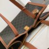CELINE CABAS 16
