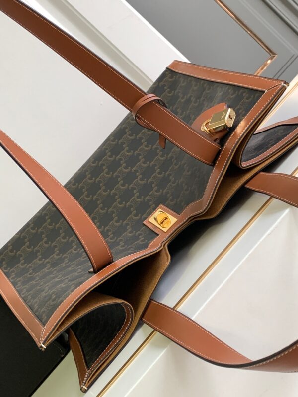 CELINE CABAS 16