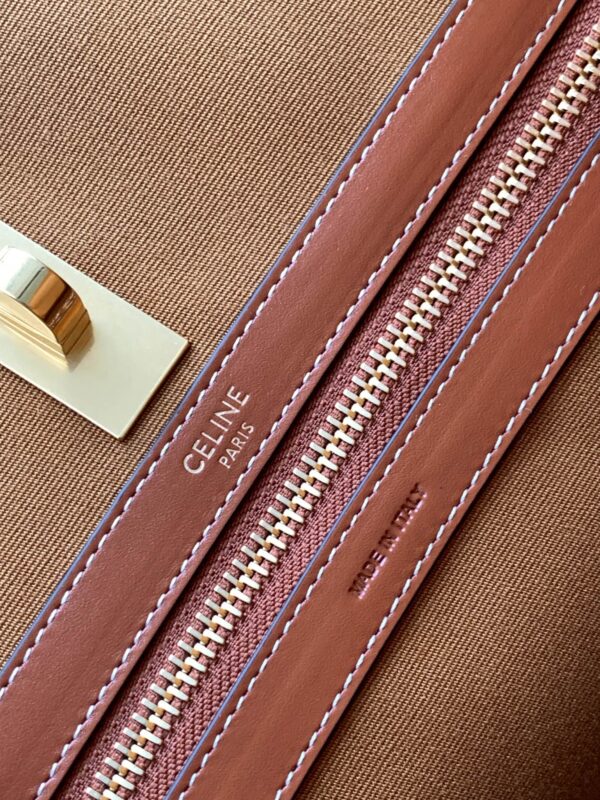CELINE CABAS 16