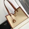 CELINE CABAS 16