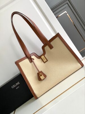 CELINE CABAS 16