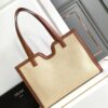 CELINE CABAS 16
