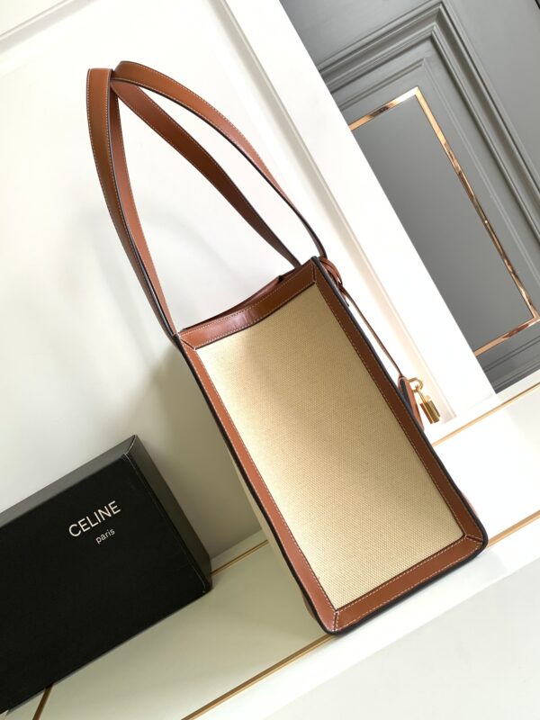 CELINE CABAS 16