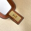 CELINE CABAS 16