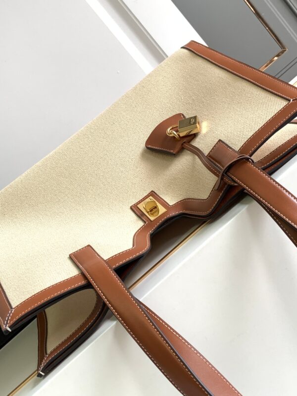 CELINE CABAS 16