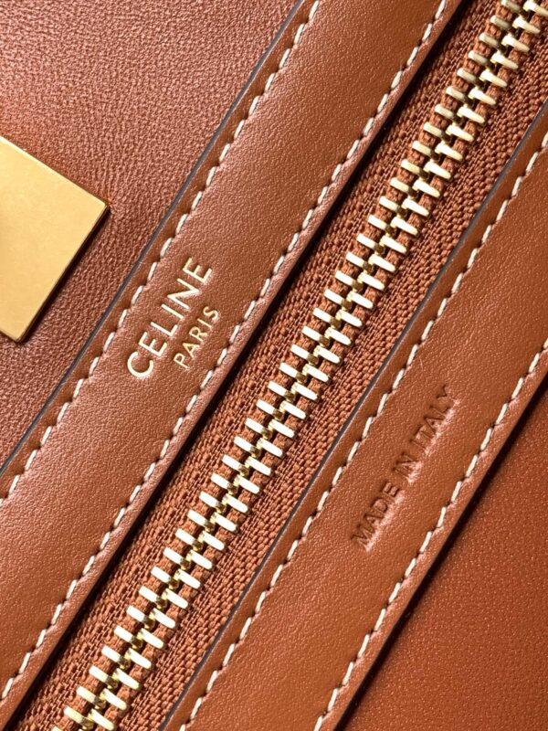 CELINE CABAS 16