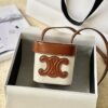 Celine Small Box