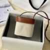 Celine Small Box