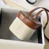Celine Small Box