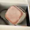 Celine Small Box