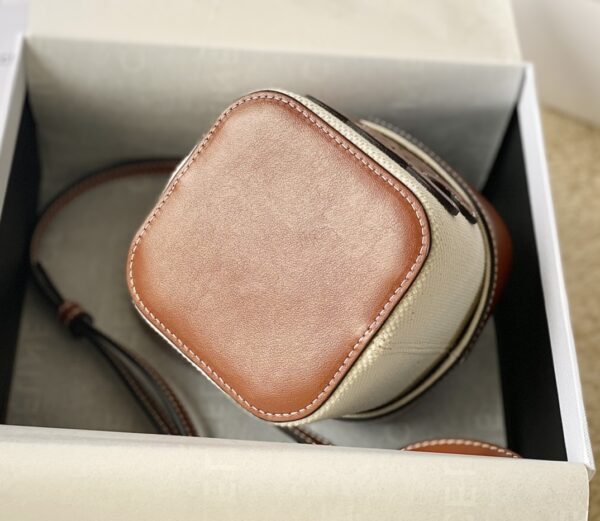 Celine Small Box