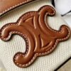 Celine Small Box