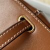 Celine Small Box