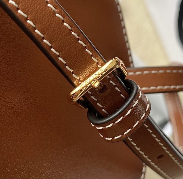 Celine Small Box