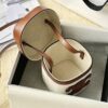 Celine Small Box