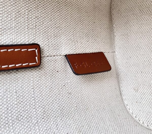 Celine Small Box