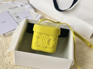 Celine Small Box