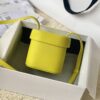 Celine Small Box