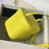 Celine Small Box