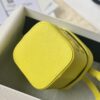 Celine Small Box