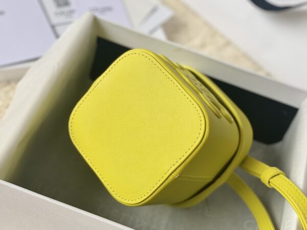 Celine Small Box