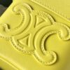 Celine Small Box