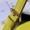 Celine Small Box