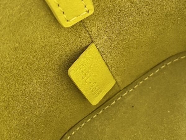 Celine Small Box