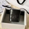 Celine Small Box