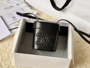 Celine Small Box