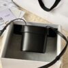 Celine Small Box