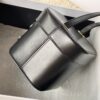 Celine Small Box