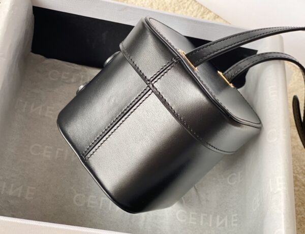 Celine Small Box