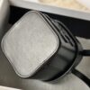Celine Small Box