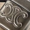 Celine Small Box