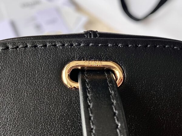 Celine Small Box