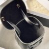 Celine Small Box