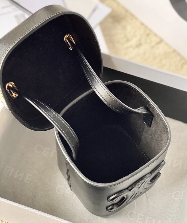 Celine Small Box