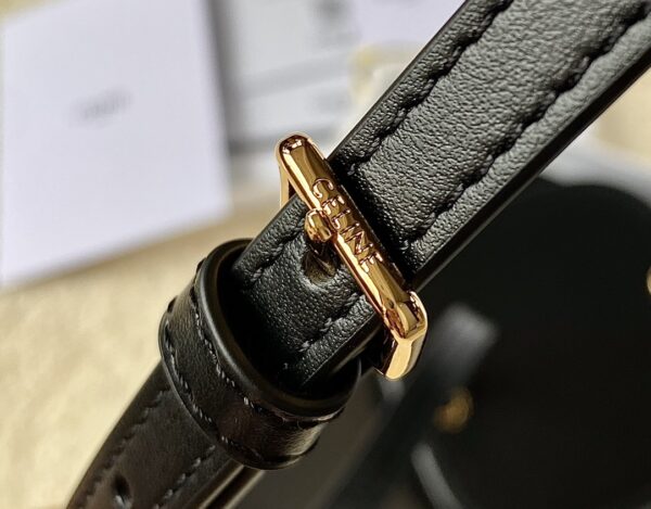 Celine Small Box
