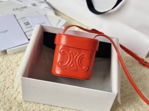 Celine Small Box