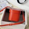 Celine Small Box