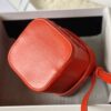 Celine Small Box